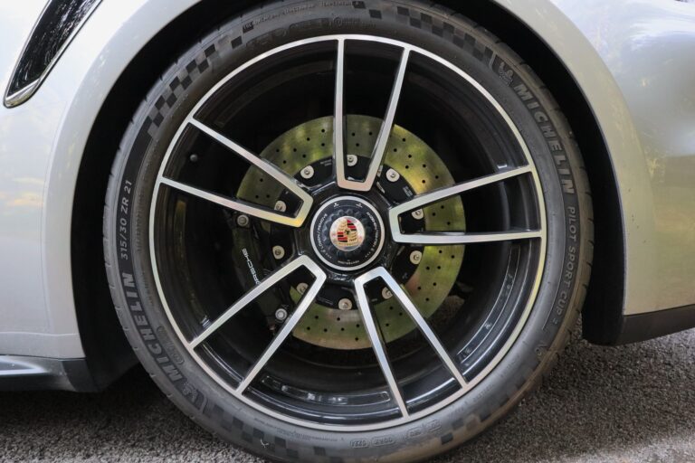 sv automobile 92 turbo s g img 5084 16