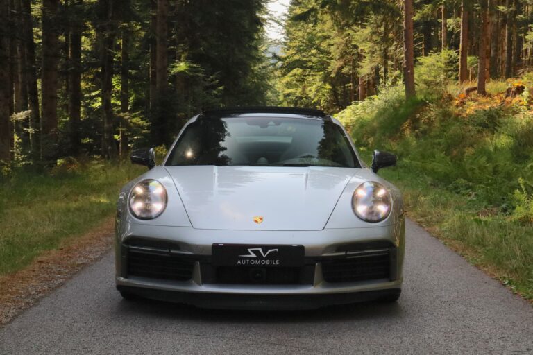 sv automobile 92 turbo s g img 5096 18