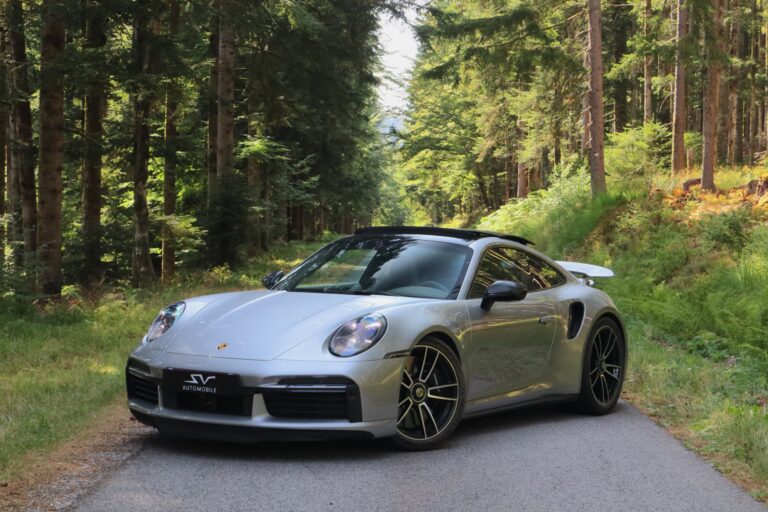 sv automobile 92 turbo s g img 5116 21