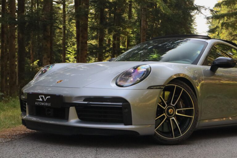 sv automobile 92 turbo s g img 5131 22