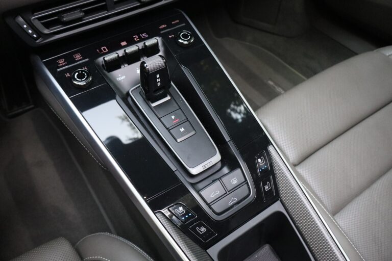 sv automobile 92 turbo s g img 5137 23