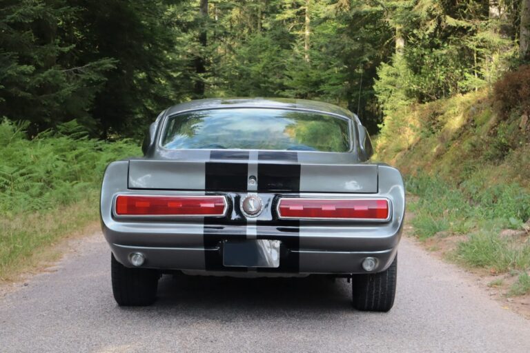sv automobile eleanor img 5002 24