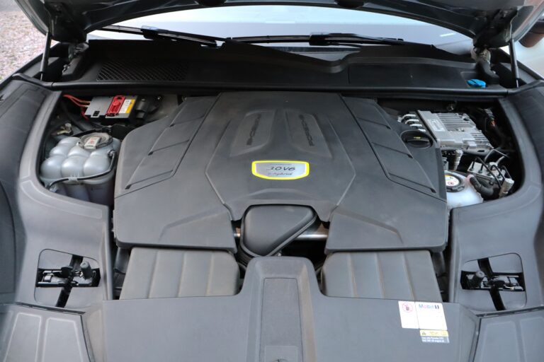 sv automobile facq 2 img 5314 03