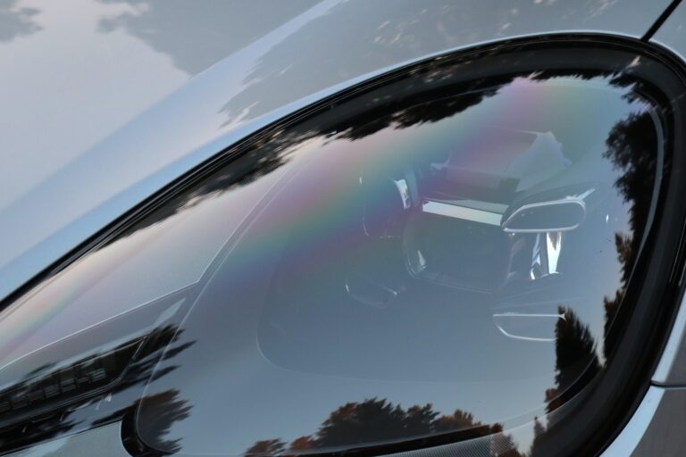 sv automobile facq 2 img 5316 04