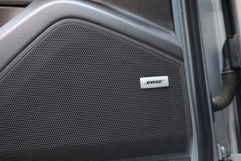 sv automobile facq 2 img 5324 08