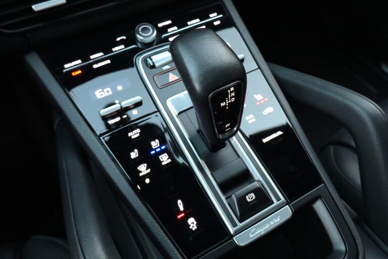 sv automobile facq 2 img 5350 17