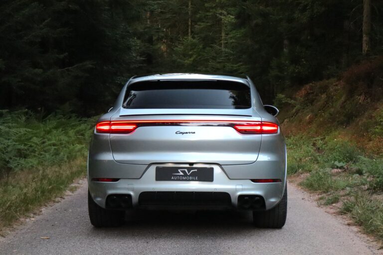 sv automobile facq 2 img 5426 21