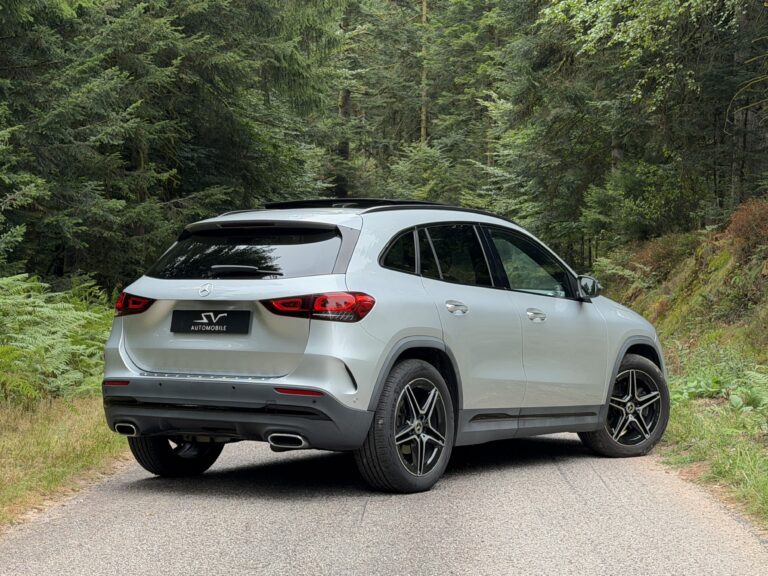 sv automobile gla gris img 2731 01