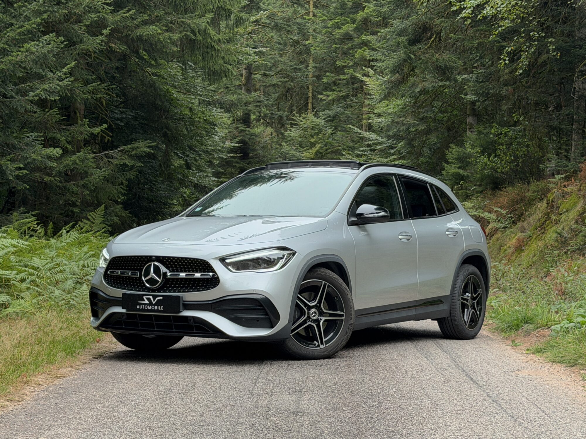 sv automobile gla gris img 2764 02