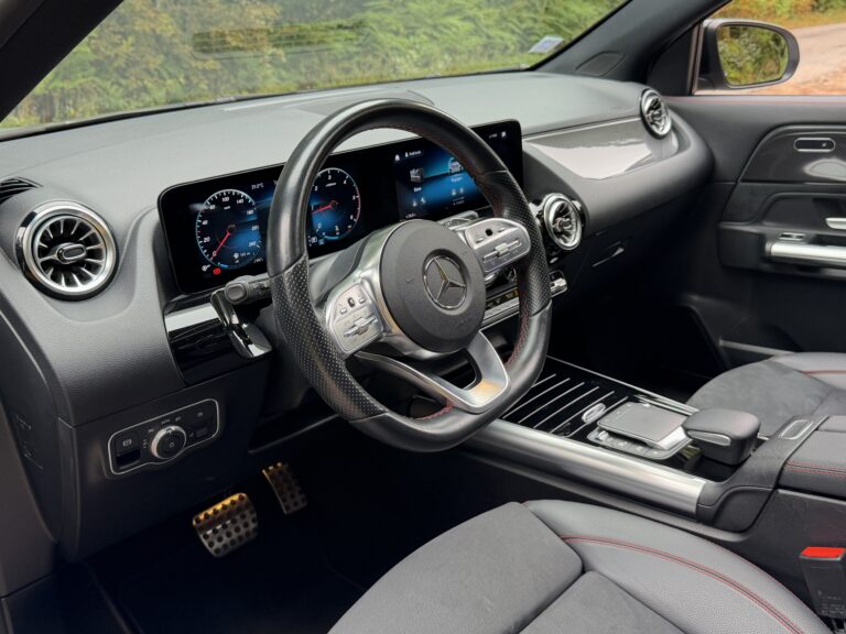 sv automobile gla gris img 2771 05