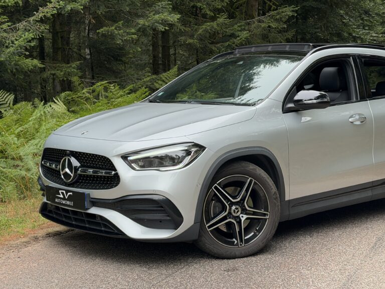 sv automobile gla gris img 2811 16