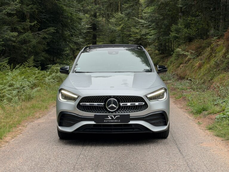 sv automobile gla gris img 2813 17