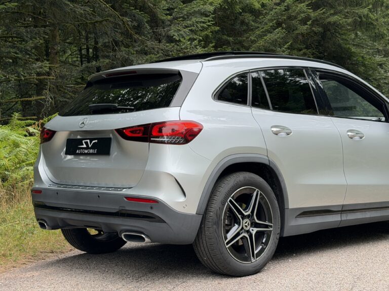 sv automobile gla gris img 2843 19