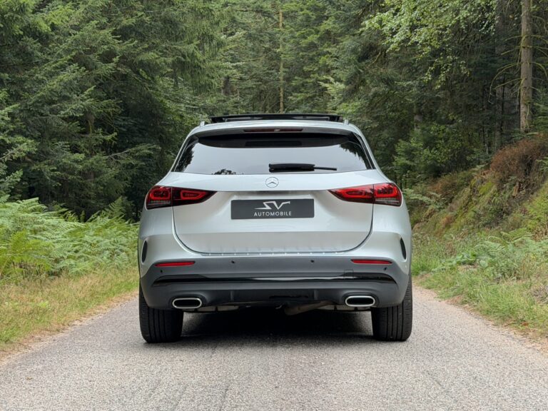 sv automobile gla gris img 2858 20