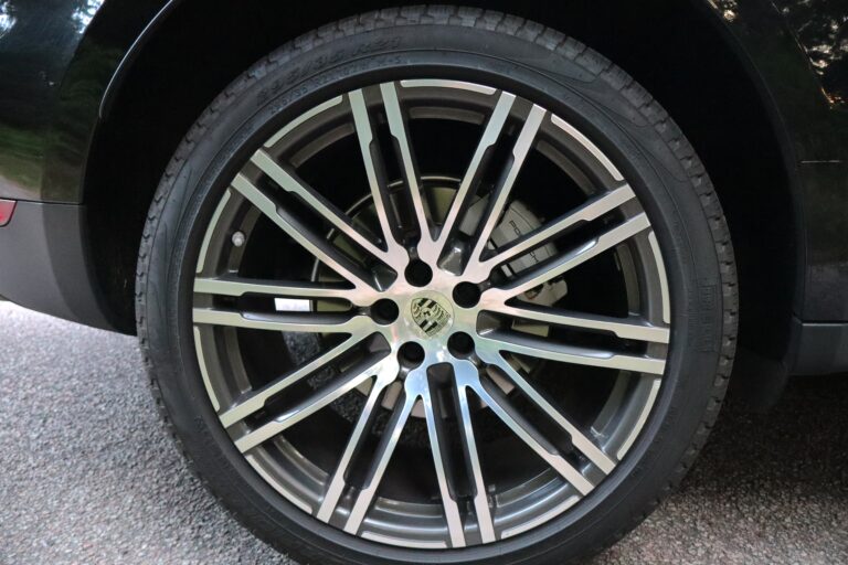 sv automobile s diesel vs serie 4 img 5221 02