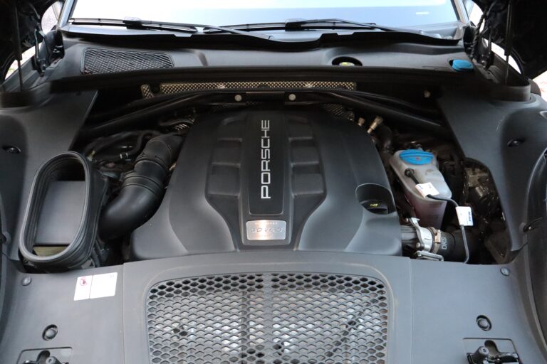 sv automobile s diesel vs serie 4 img 5309 17