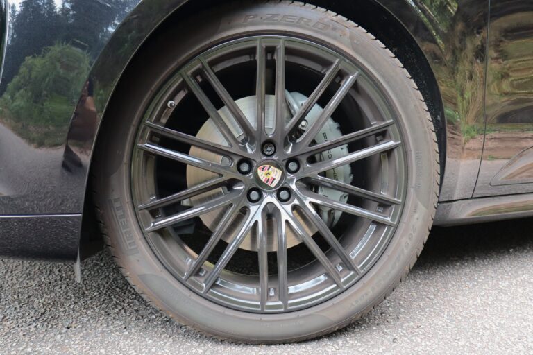 sv automobile s type gts img 4854 04