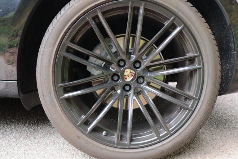 sv automobile s type gts img 4855 05