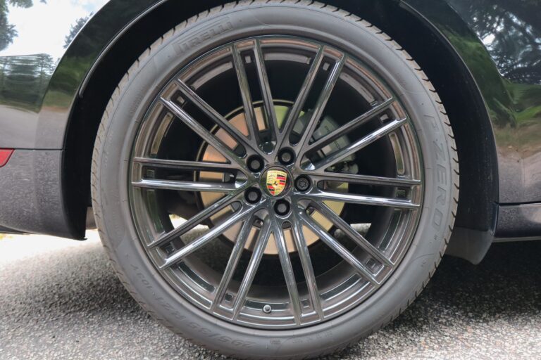 sv automobile s type gts img 4856 06