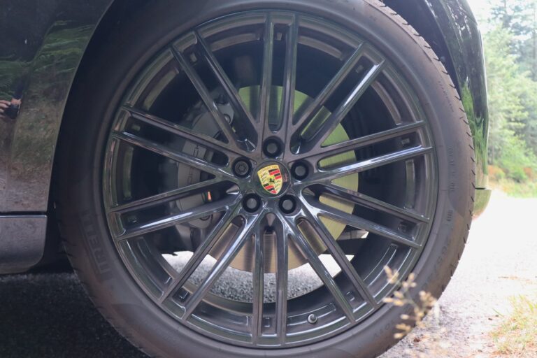 sv automobile s type gts img 4857 07
