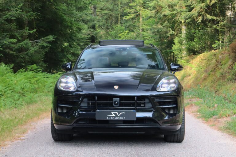 sv automobile s type gts img 4860 08