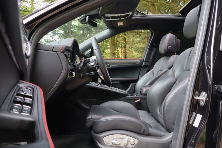 sv automobile s type gts img 4873 09