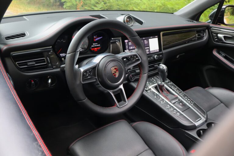 sv automobile s type gts img 4881 13