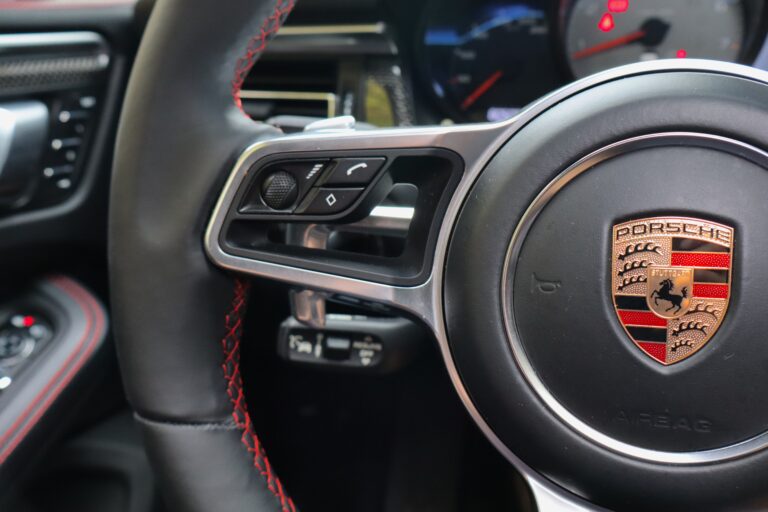 sv automobile s type gts img 4892 16