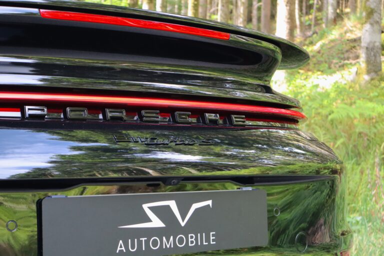 sv automobile turbo s 92 n img 4594 01