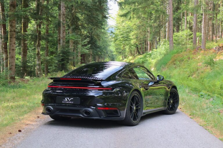 sv automobile turbo s 92 n img 4609 02