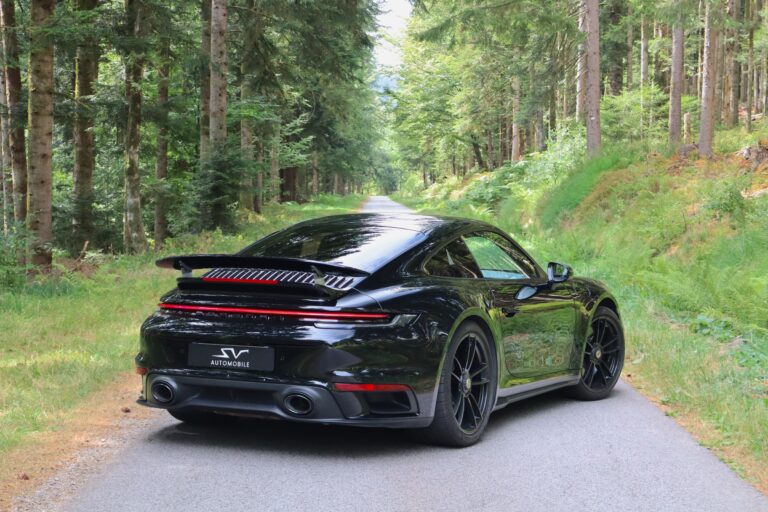 sv automobile turbo s 92 n img 4653 03