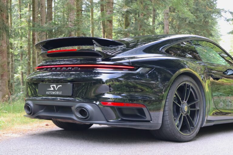 sv automobile turbo s 92 n img 4666 04