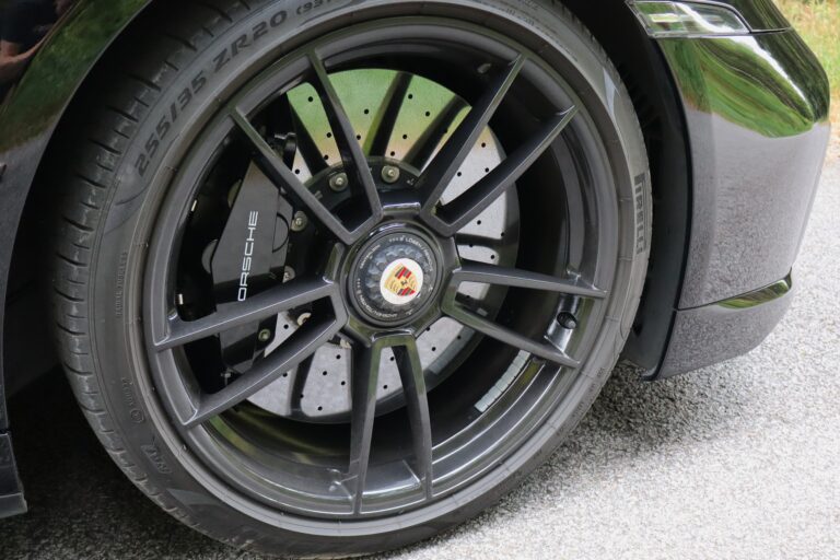 sv automobile turbo s 92 n img 4677 05
