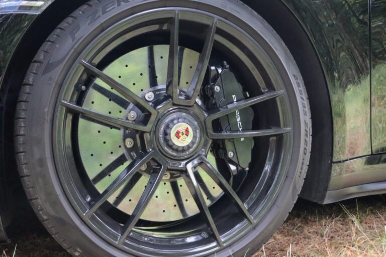 sv automobile turbo s 92 n img 4678 06