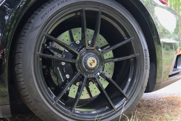 sv automobile turbo s 92 n img 4679 07