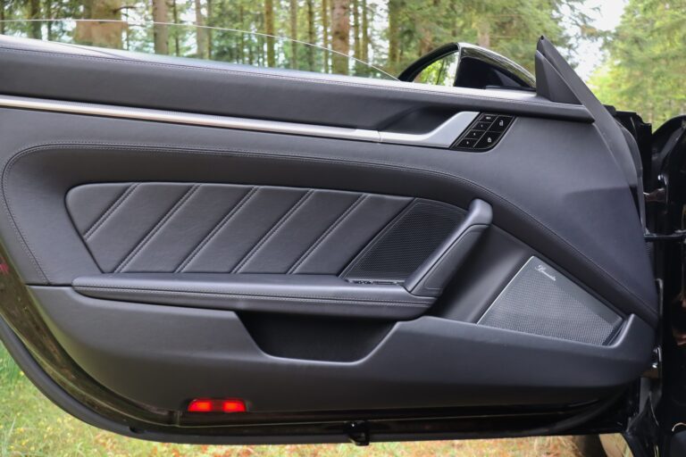 sv automobile turbo s 92 n img 4695 10