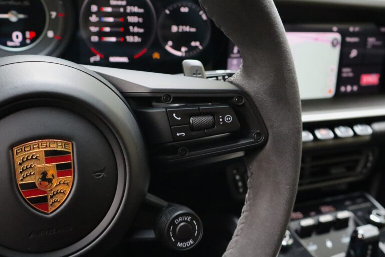 sv automobile turbo s 92 n img 4699 14