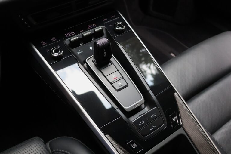 sv automobile turbo s 92 n img 4711 17