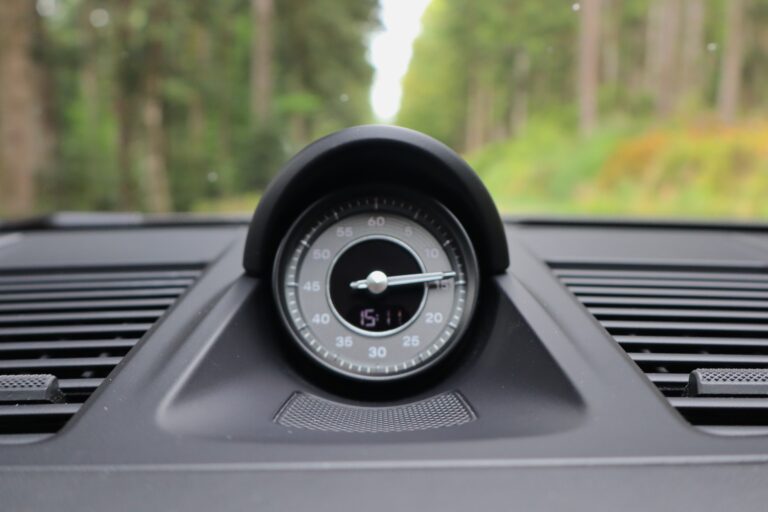 sv automobile turbo s 92 n img 4714 18