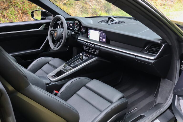 sv automobile turbo s 92 n img 4716 20