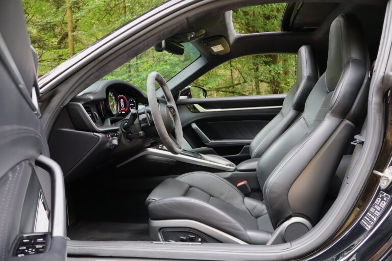 sv automobile turbo s 92 n img 4728 22
