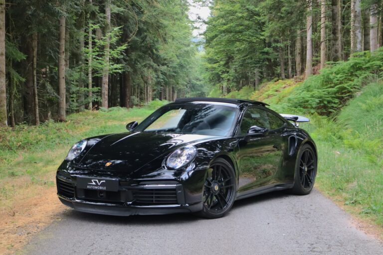 sv automobile turbo s 92 n img 4754 25