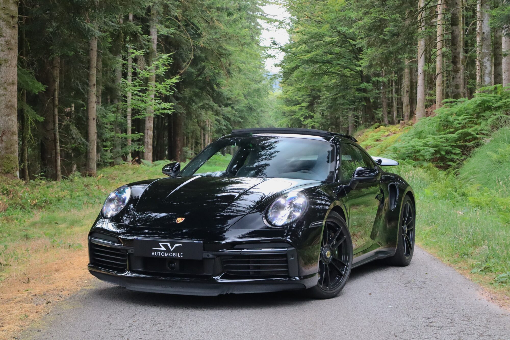 sv automobile turbo s 92 n img 4771 26