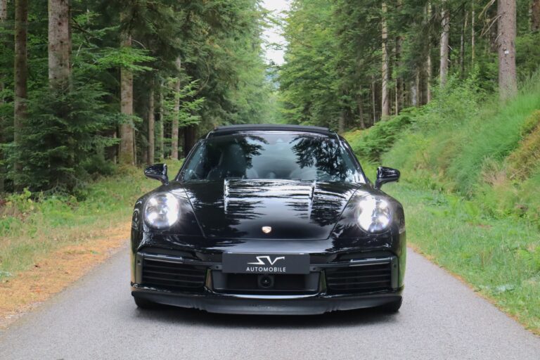 sv automobile turbo s 92 n img 4778 27
