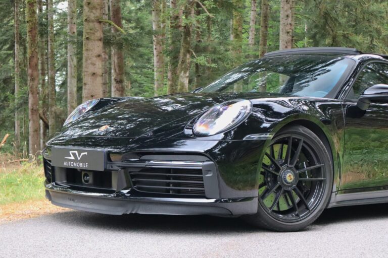 sv automobile turbo s 92 n img 4811 28