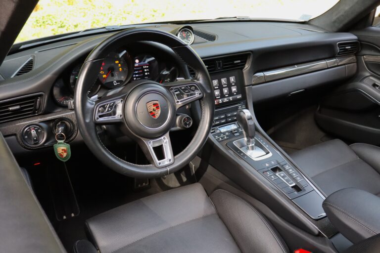 sv automobile 4s noire leo img 7107 01