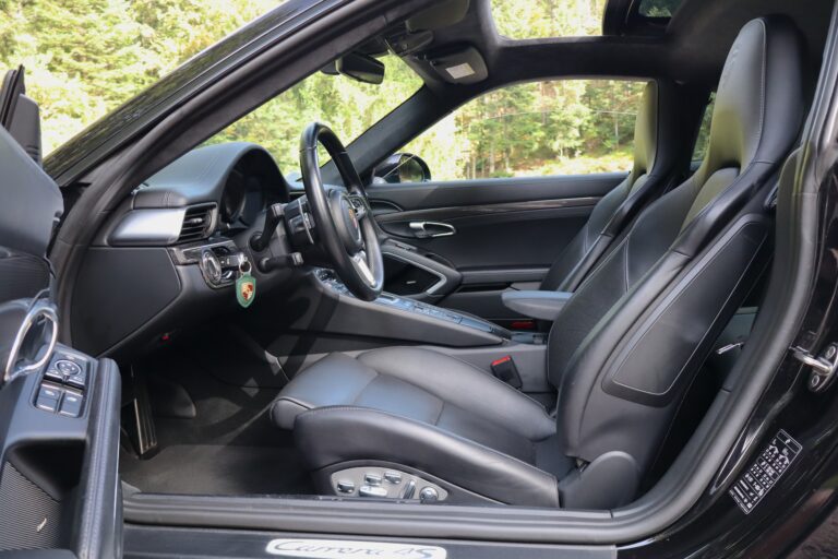 sv automobile 4s noire leo img 7114 03