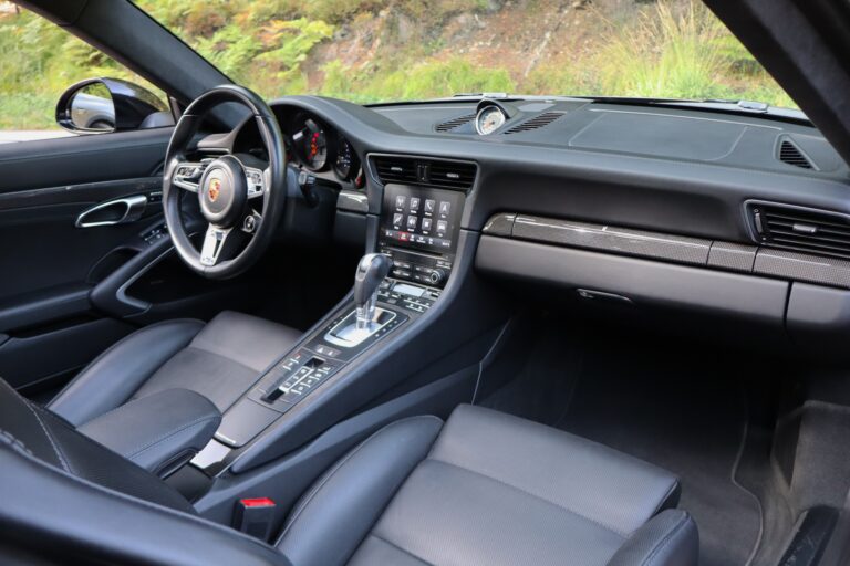 sv automobile 4s noire leo img 7131 13
