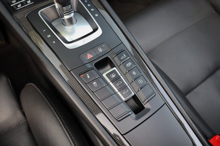 sv automobile 4s noire leo img 7136 15