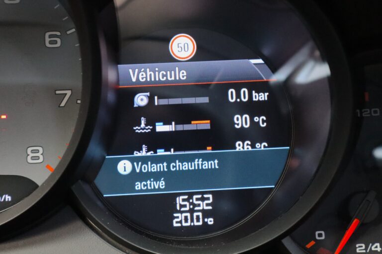 sv automobile 4s noire leo img 7140 18
